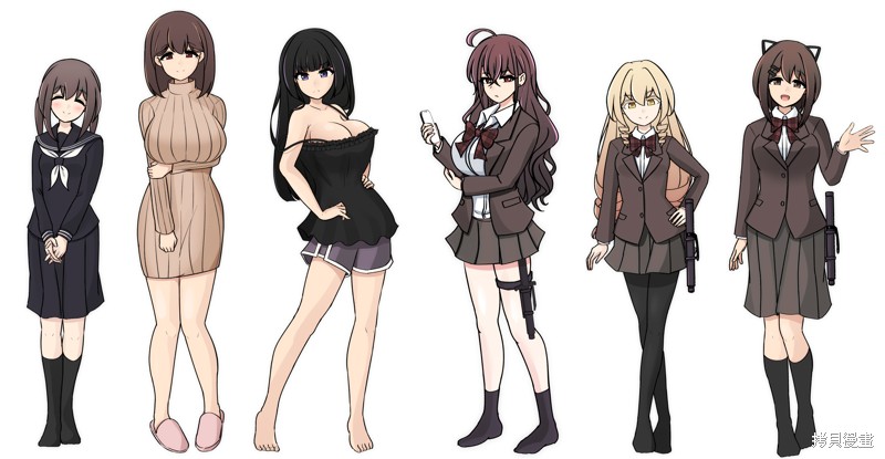 第7页