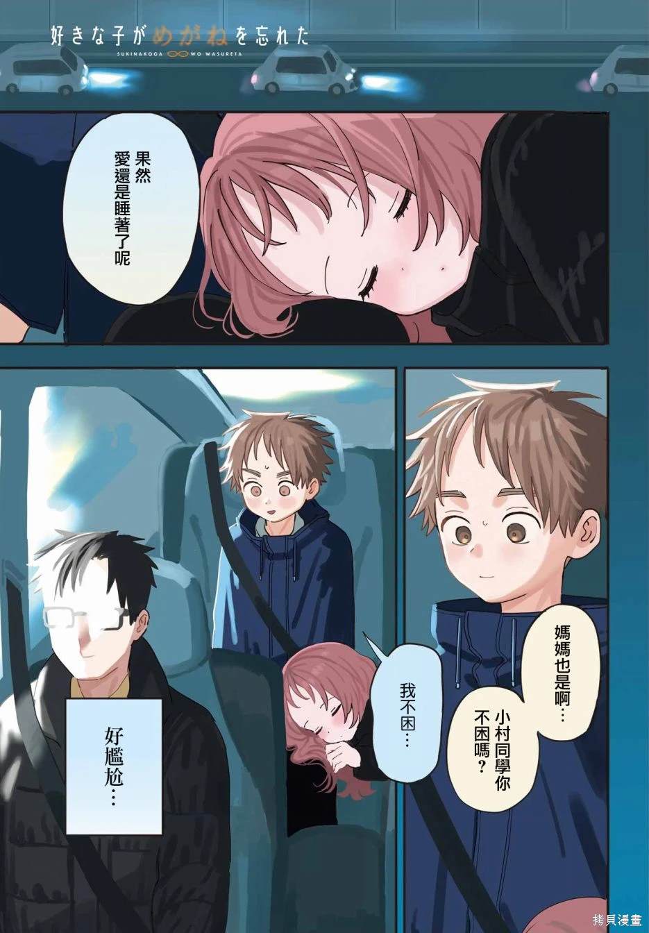 第2页