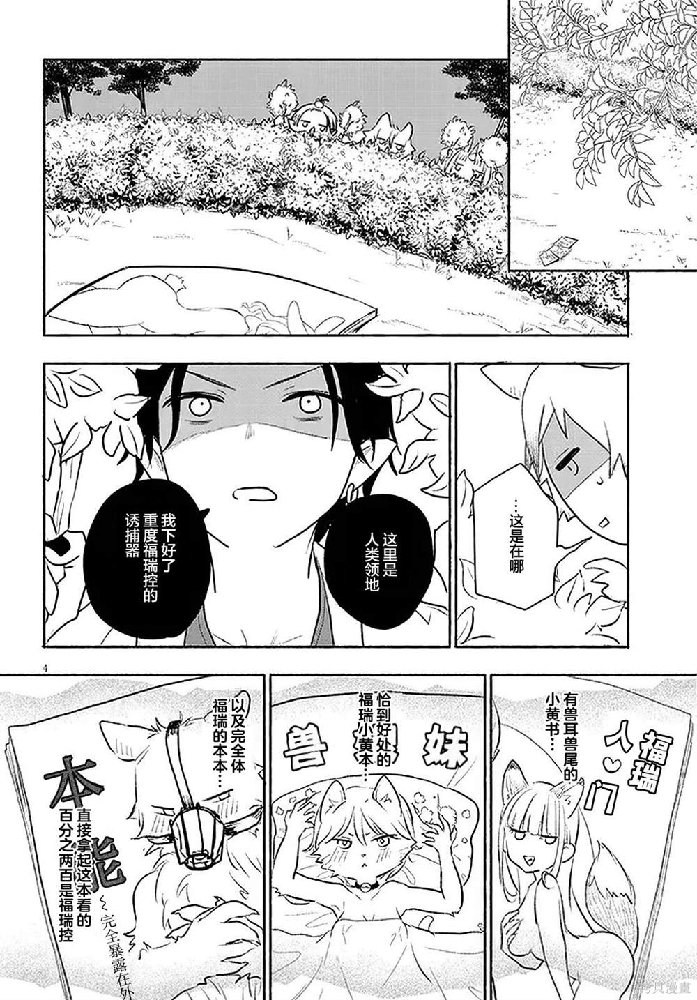 第4页