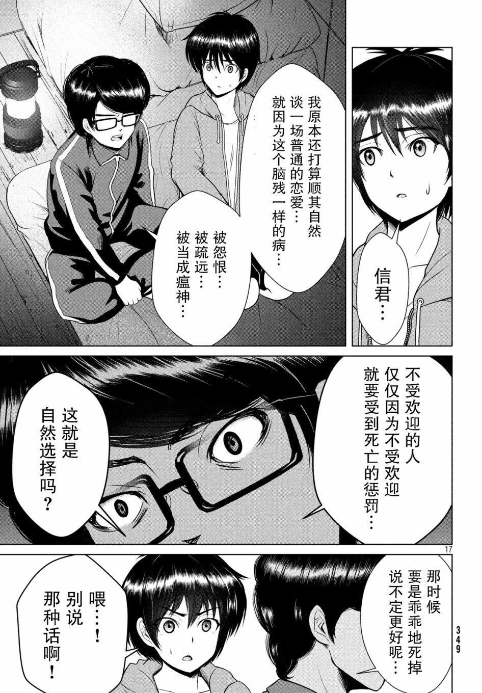 第17页