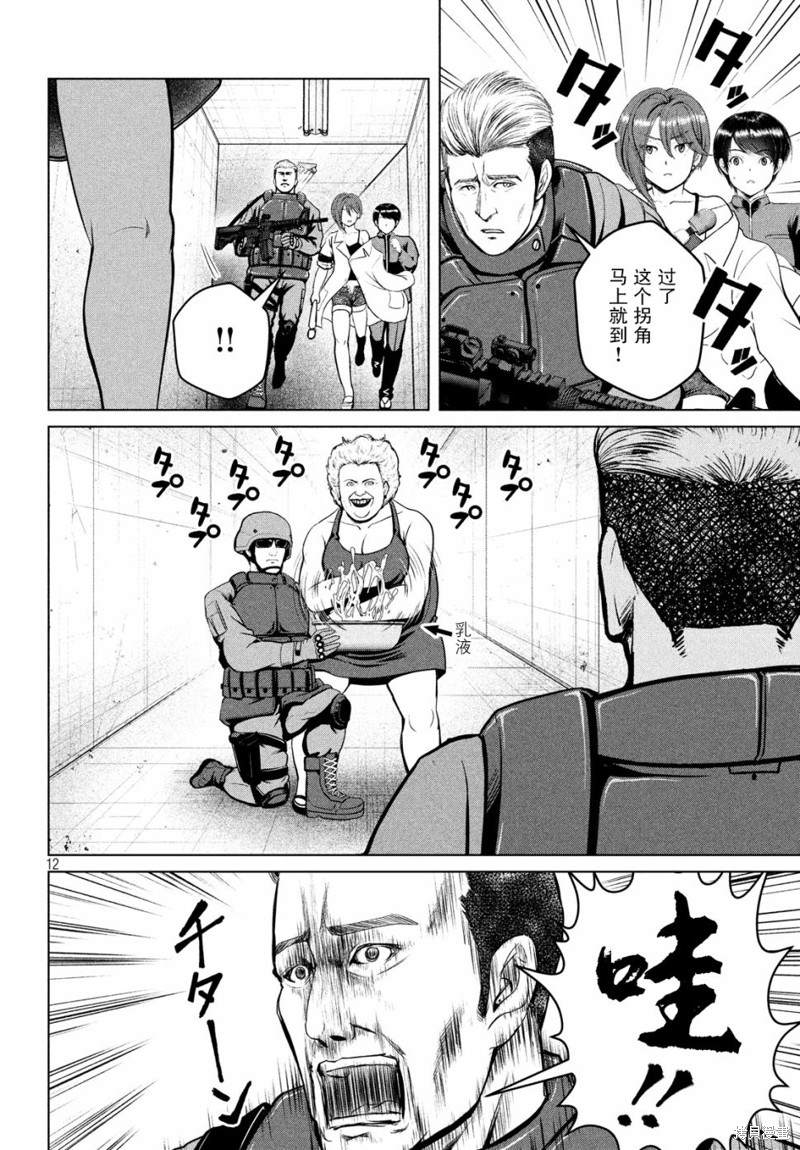 第12页
