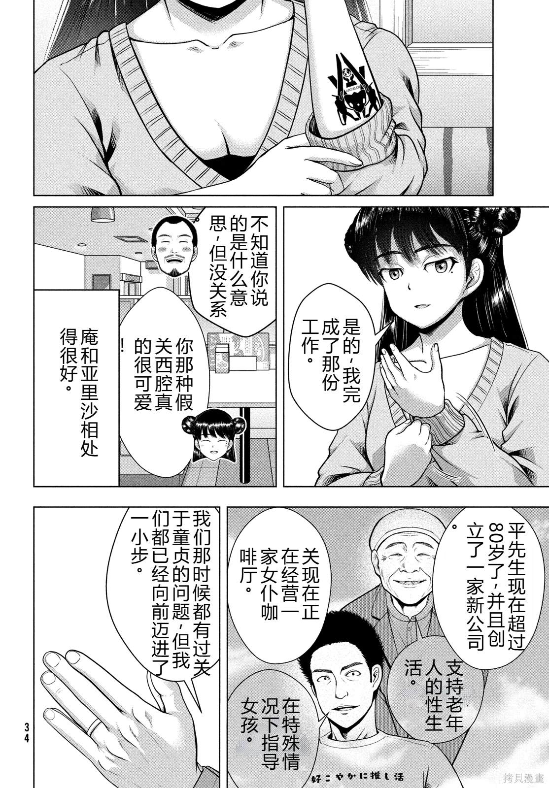 第31页