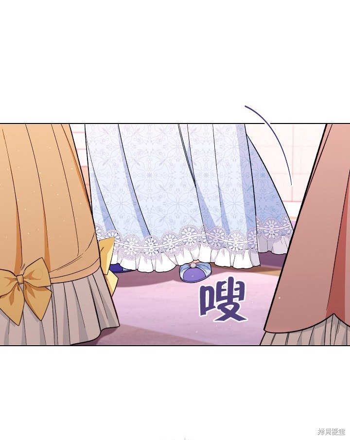 第125页