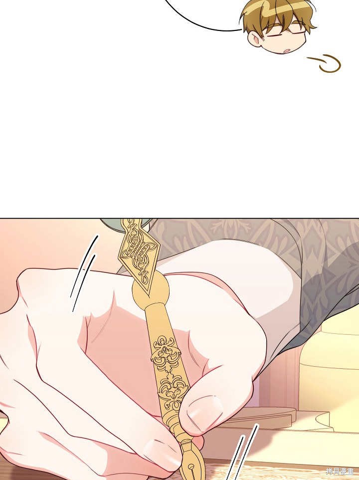 第145页