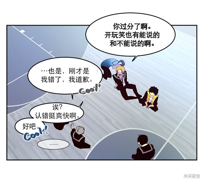 第48页